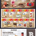 Antevisão Folheto CONTINENTE Promoções de 11 a 24 março d5.jpg